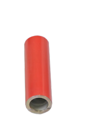 
Prodloužení 20T 500mm HDY2204A

