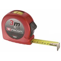 
-A-SVINOVACÍ METR S PRŮHLEDOVÝM OKÉNKEM 3 M X 16 MM
893.316F
