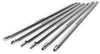 
OBOUSTRANNÝ DŘÍK TORX 10–15 AMZ.TX10–15
