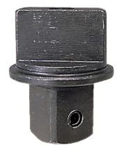 
ROTOR RÁČNY/NÁHRADNÍ ČTYŘHRAN M.151R

