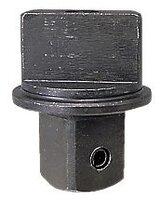 
ROTOR RÁČNY/NÁHRADNÍ ČTYŘHRAN M.151R
