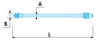 
Výprodej Spec.příp.na karos. D.82C
