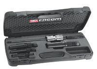 
SADA U.49P – PRŮM.18 AŽ 50 MM U.49PJ2
