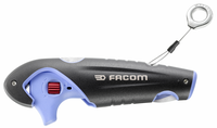 
SLS ERGONOMICKÝ ODIZOLOVÁVACÍ NŮŽ 28 MM 872271SLS
