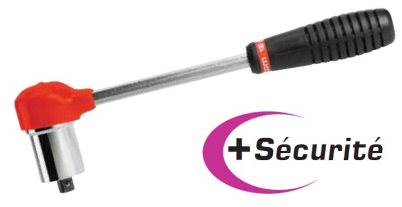 
Mom.kl.svíčky 24 Nm D.150–24
