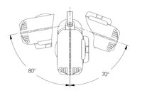 
ROLL COMPACT 220/15 15M 3G2,5 H07RN-F + FRENCH 808762
