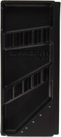 
TEPELNĚ TVAROVANÝ MODUL PRO MOD.440–2XL PL.671
