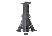 
Podpěra-trojnožka 16,0t 440–725mm AB16–440
