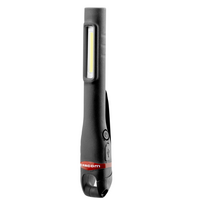 
LED NABÍJECÍ TUŽKOVÁ SVÍTILNA 150 LUMEN 779.PEN2
