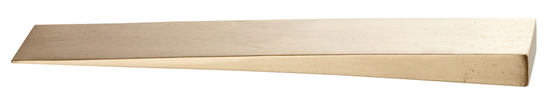 
NEJISKŘIVÝ KLÍN 250X40 30–0 WF250.40SR
