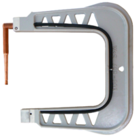 
Rameno k invertoru GT 495615
