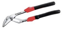 
SIKO KLEŠTĚ OPOUZDŘENÉ 25 CM 180.CPE
