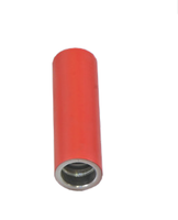 
Prodloužení 20T 250mm HDY2203A
