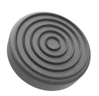 
vhodné pro VILVER GT-VIGK.115.27
