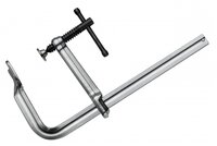 
ŠROUBOVÁ SVORKA 6500 N 200 MM 274.200

