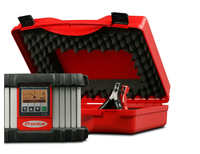 
Kufřík pro Acctiva Professional 35A 40.0006.1184
