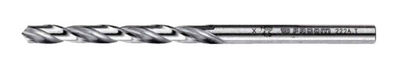 
VRTÁK BROUŠENÝ 8 MM 222A.T8

