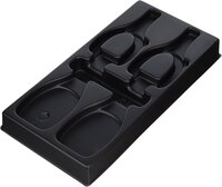 
PLAST.MODUL PRO MOD.PCSN PL.683
