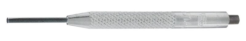 
PŘESNÝ VYYRÁŽEČ – 2,9 MM 251A.3
