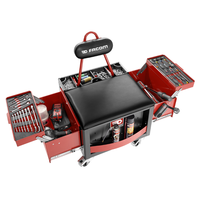 
POJ.PRAC.SEDAČKA-BOX NA NÁŘ.PREM. VER.1 TCS-P1
