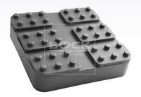
vhodné pro BENDPAK / RANGER / DANMAR RANGER001
