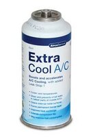 
Booster klimatizace ExtraCool ve vakuové nádobě AC2222C
