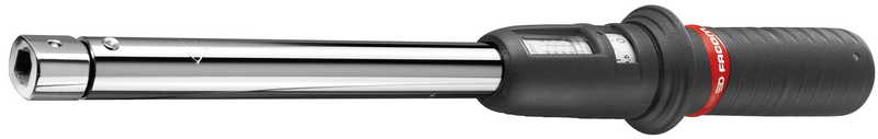 
MOMENTOVÝ KLÍČ 340 NM S.208–340D
