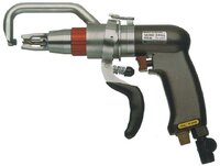 
Vrták 8mm do VARIO DRILL WS 90 607013
