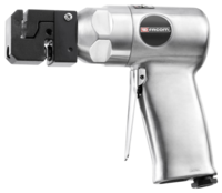 
PNEUMATICKÁ DĚROVAČKA – FALCOVAČKA V.PF300F
