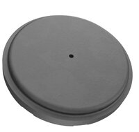 
vhodné pro PROVAC | ATH-HEINL | REAL | a mnoho čínských zvedáků
GTCN007-RNG
