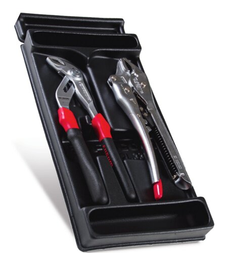 
SADA NASTAVITELNÝCH KLEŠTÍ MOD.PR12
