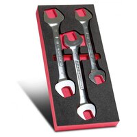 
SADA STRAN.KLÍČŮ2 6–32 MM V PUR MODULU MODM.44–2
