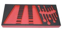
PĚNOVÝ MODUL PRO MODM.440–1 PM.MOD440–1
