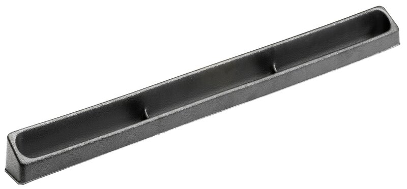 
BOČNÍ ŽLÁBEK PRO ZÁSUVKU XL PL.655
