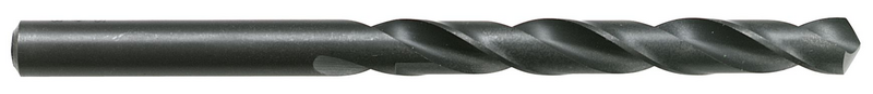 
VRTÁK PRŮM. 1/8 – DÉLKA 65 MM 885.F1
