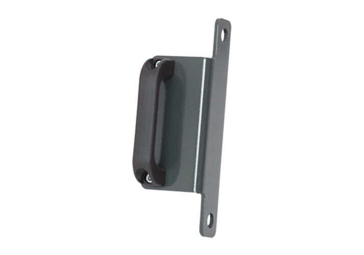 
Extra handle GR
