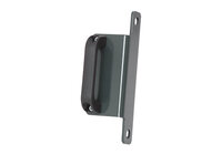 
Extra handle GR
