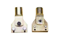 
Tažné-tlačné svorky pro FZ1051 a 65634 AEK111
