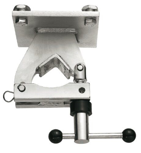 
PODPĚRA STAHOVÁKU PRUŽIN DLS.500–06HP
