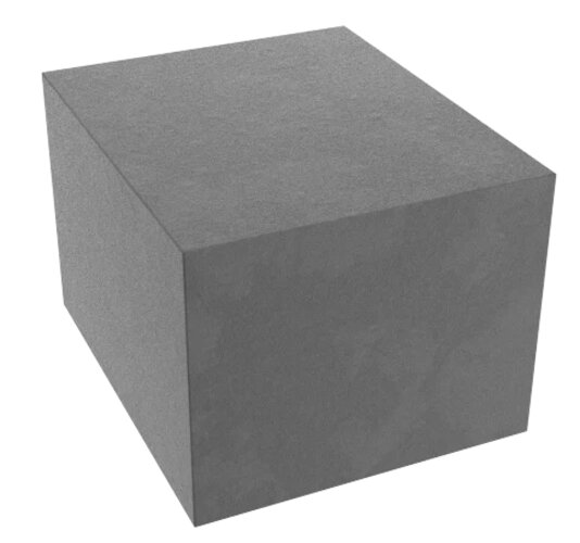 
vhodné pro tyto zvedáky: HERKULES, univerzální použití na nůžkov
80100012080
