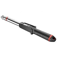 
BLUETOOTH MOMENTOVÝ KLÍČ 1/4 6 – 30 NM E.516ST-30PB
