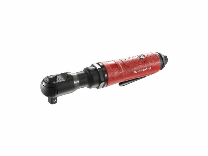 
1/2 PNEUMATICKÁ RÁČNA VR.S3136
