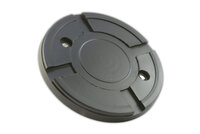 
vhodné pro Slift / IME D 122–116×12 mm GK122/12
