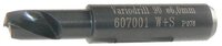 
Vrták 6mm do VARIO DRILL WS 90 607001
