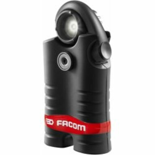 
KAPESNÍ LED SVÍTILNA 779.PCA

