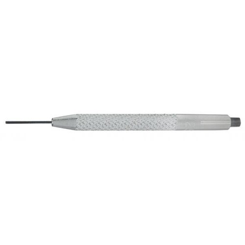
PŘESNÝ VYYRÁŽEČ – 1,9 MM 251A.2
