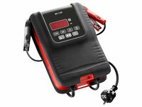 
24V 10A NABÍJEČKA BATERIÍ BC2410
