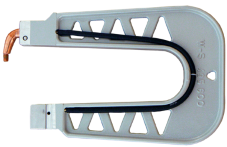
Rameno k invertoru GT 495625
