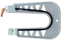 
Rameno k invertoru GT 495625
