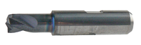 
Tvrdokov drill bit 6×44mm-Vario Drill/4× břit 620000
